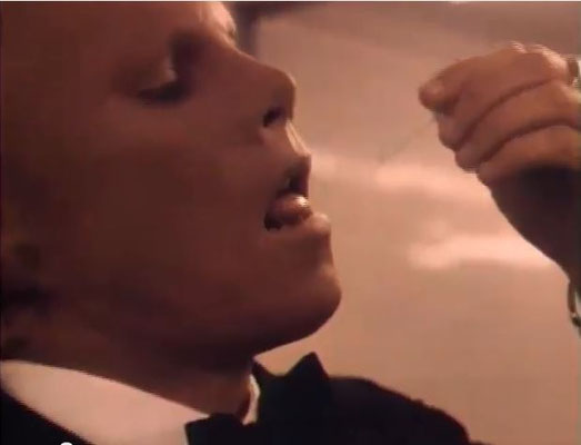 Macht, Gier, Drogen. Alien Nation ist SciFi und Action-Thriller in einem