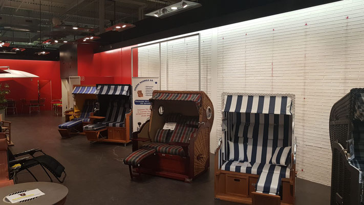 jetzt neu in schonbuhl im coop megastore www suuper ch www sonnenpartner ch