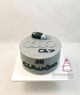 Miss Cupcake Berlin On Twitter Eine Zirkus Torte Mit Lowe Fur