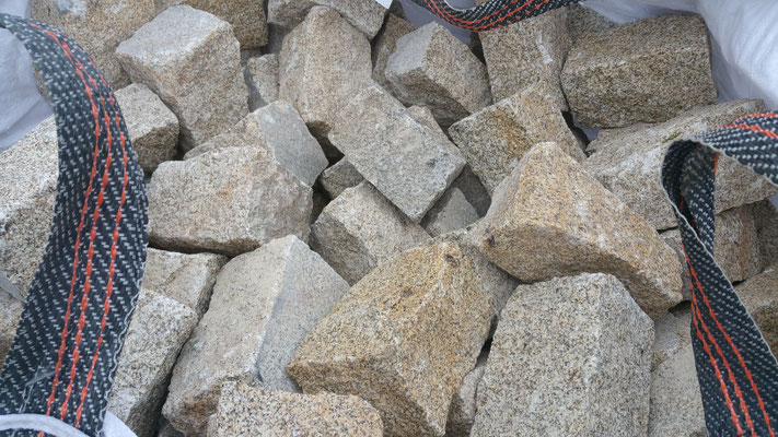 moellon pierre granit