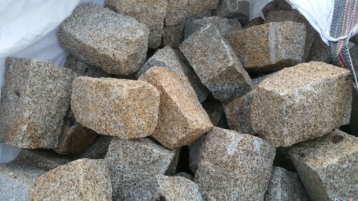 moellon pierre granit