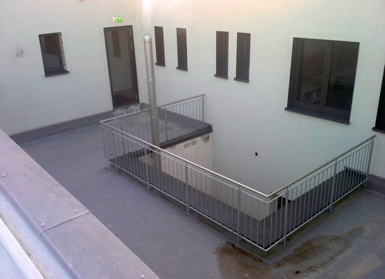 Atrium