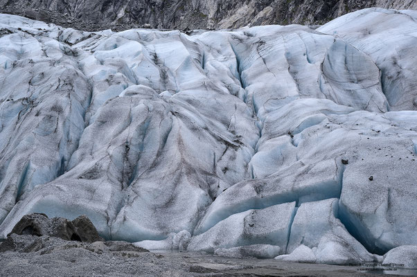 Austerdalsbreen