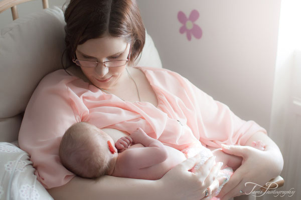 Babyfotograf, Familienfotos, Familienfotograf, Newbornbilder, Baby Fotoshooting