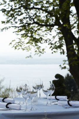 feste feiern mit stil ristorante pasteria rothelberg zug