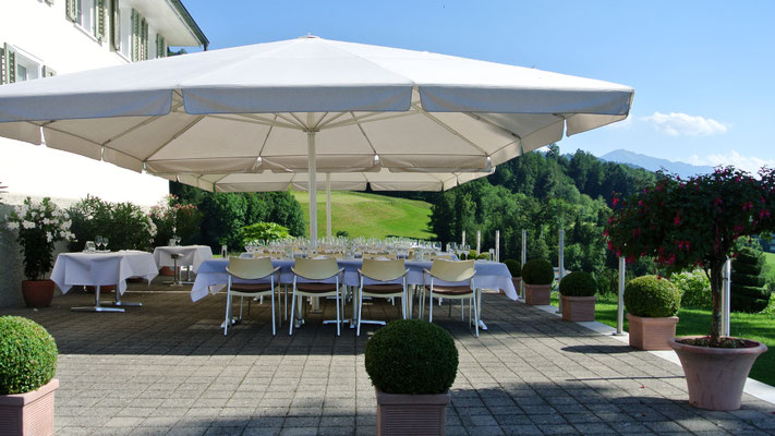 galerie impressionen ristorante pasteria rothelberg zug