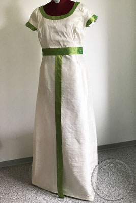 Brautkleid, Hochzeitskleid, Feenhochzeit