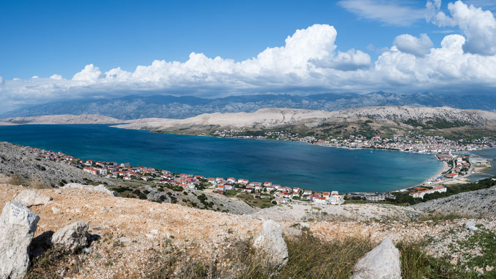 Perg (Croatia)
