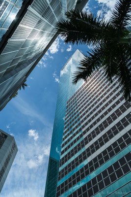 Miami (Florida) USA