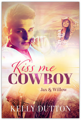 Ebook Premade Cover Nr. HP-296 / 39,- €