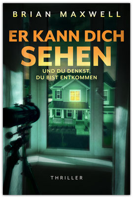 Ebook Premade Cover Nr. HP-288 / 79,- €