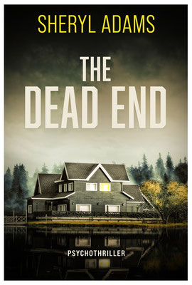 Ebook Premade Cover Nr. Hp-300 / 99,- €