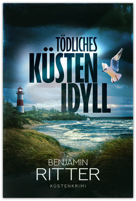 Ebook Premade Cover Nr. HP-253 / 79,- €