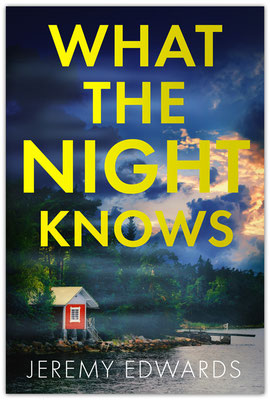 Ebook Premade Cover Nr. HP-217 / 49,- €