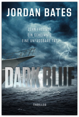 Ebook Premade Cover Nr. HP-216 / 49,- €