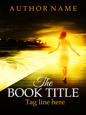Ebook Premade Cover Nr. SPBC-28300 / 58,- € Mysterythriller Mystery Thriller ebook cover premade buch cover Frau