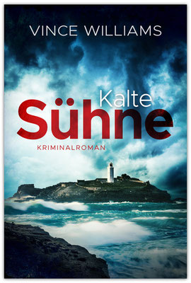 Ebook Premade Cover Nr. HP-254 / 69,- €