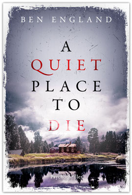 Ebook Premade Cover Nr. HP-247 / 89,- €