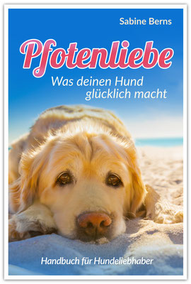 Ebook Premade Cover Nr. HP-191 / 29,- €