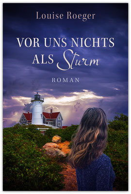Ebook Premade Cover Nr. HP-267 / 79,- €