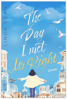 Ebook Premade Cover Nr. HP-228 / 69,- €