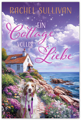 Ebook Premade Cover Nr. HP-303 / 99,- €