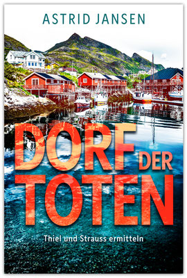 Ebook Premade Cover Nr. HP-301 / 89,- €