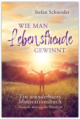 Ebook Premade Cover Nr. HP-269 / 49,- €