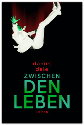 Ebook Premade Cover Nr. HP-304 / 79,- €