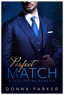 Ebook Premade Cover Nr. HP-260 / 49,- €