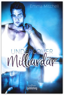 Ebook Premade Cover Nr. HP-62 / 39,- €