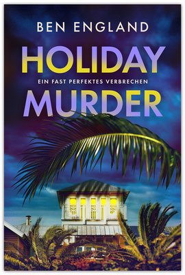 Ebook Premade Cover Nr. HP-290 / 99,- €