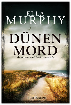 Ebook Premade Cover Nr. HP-240 / 79,- €