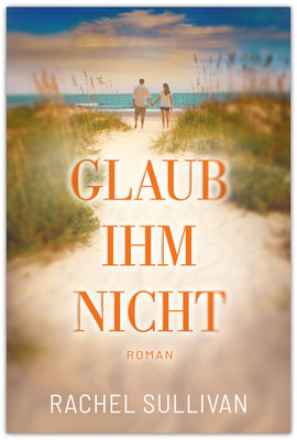 Ebook Premade Cover Nr. HP-224 / 69,- €