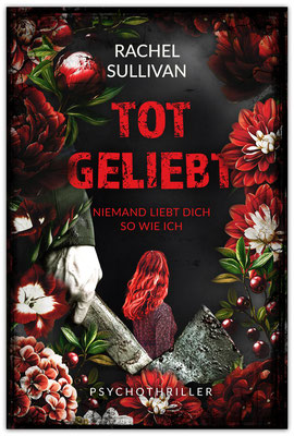 Ebook Premade Cover Nr. HP-291 / 89,- €