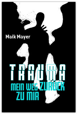 Ebook Premade Cover Nr. HP-82 / 39,- €