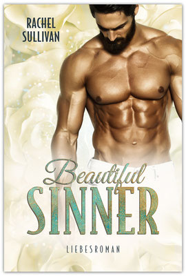 Ebook Premade Cover Nr. HP-280 / 49,- €