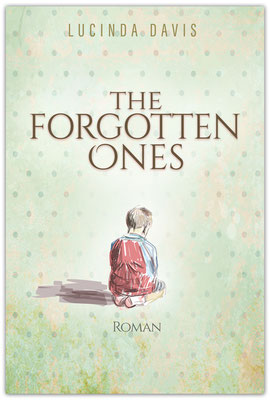 Ebook Premade Cover Nr. HP-104 / 49,- €