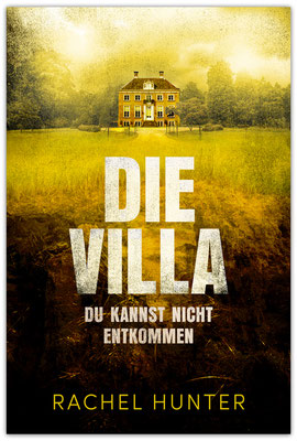 Ebook Premade Cover Nr. HP-289 / 89,- €