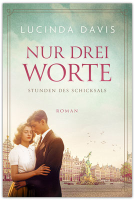 Ebook Premade Cover Nr. HP-309 / 69,- €