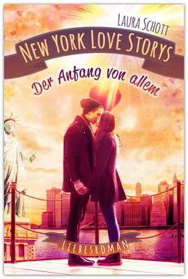 Ebook Premade Cover Nr. HP-147 / 59,- €