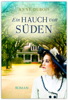 Ebook Premade Cover Nr. HP-122 / 59,- €