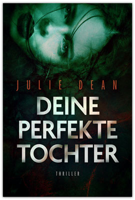 Ebook Premade Cover Nr. HP-272 / 69,- €