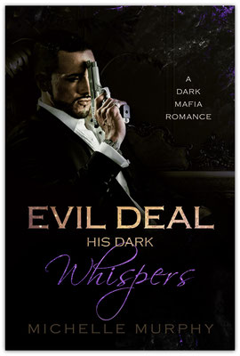 Ebook Premade Cover Nr. HP-235 / 79,- €