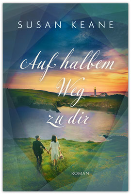 Ebook Premade Cover Nr. HP-271 / 59,- €