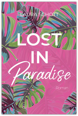 Ebook Premade Cover Nr. HP-199 / 59,- €