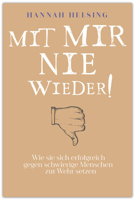 Ebook Premade Cover Nr. HP-118 / 29,- €