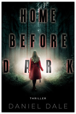 Ebook Premade Cover Nr. HP-283 / 89,- €