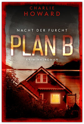 Ebook Premade Cover Nr. HP-285 / 89,- €