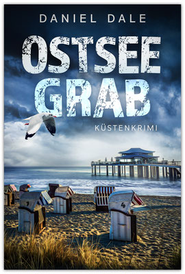 Ebook Premade Cover Nr. HP-252 / 69,- €